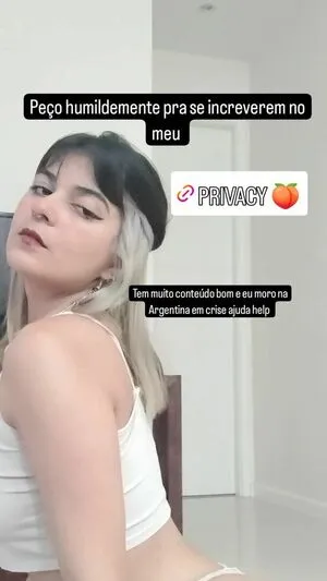 Vampcatt OnlyFans Leaked Free Thumbnail Picture - #DBXrpfLQe2