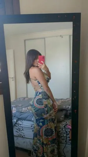 Vampcatt OnlyFans Leaked Free Thumbnail Picture - #GtSSSsq3Oj