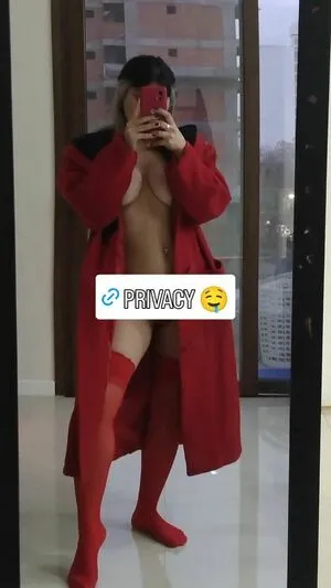 Vampcatt OnlyFans Leaked Free Thumbnail Picture - #OhDiOTvn0M