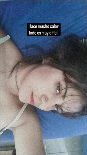 Vampcatt OnlyFans Leaked Free Thumbnail Picture - #SwHiJHzIXl