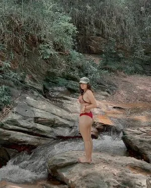 Vampcatt OnlyFans Leaked Free Thumbnail Picture - #Uoip60g09z