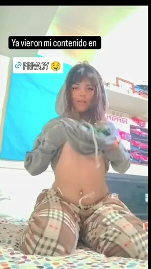 Vampcatt OnlyFans Leaked Free Thumbnail Picture - #j5tfWIbtsN