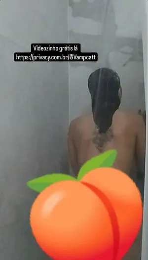 Vampcatt OnlyFans Leaked Free Thumbnail Picture - #mmw7IHl3ex