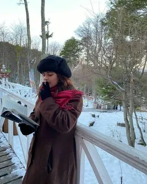 Vampcatt OnlyFans Leaked Free Thumbnail Picture - #nkwuFyWHfk