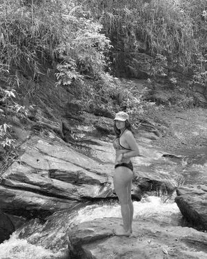 Vampcatt OnlyFans Leaked Free Thumbnail Picture - #qVWzOB41gN