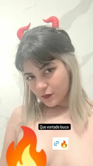 Vampcatt OnlyFans Leaked Free Thumbnail Picture - #rTtPloviDd