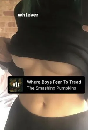 Vampchaz OnlyFans Leaked Free Thumbnail Picture - #KXeeGl1LG6