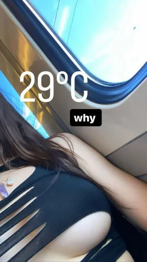Vampchaz OnlyFans Leaked Free Thumbnail Picture - #NIr7j9jzaL