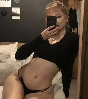 Vampchaz OnlyFans Leaked Free Thumbnail Picture - #SrgroPUrxZ