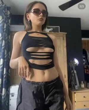 Vampchaz OnlyFans Leaked Free Thumbnail Picture - #bhUGh7gwOM