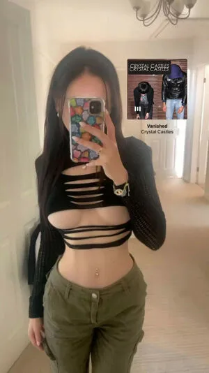 Vampchaz OnlyFans Leaked Free Thumbnail Picture - #kFjmfTKXtP