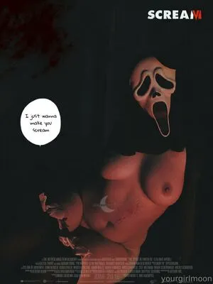 Vampdolly666 OnlyFans Leaked Free Thumbnail Picture - #3J1OhMiZh0