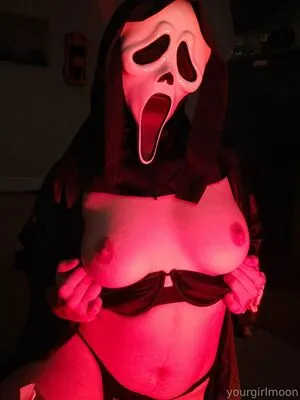 Vampdolly666 OnlyFans Leaked Free Thumbnail Picture - #og4GZ4fvpg