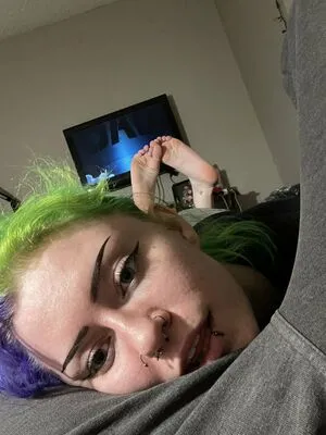Vampfoxxy18 OnlyFans Leaked Free Thumbnail Picture - #WRDkxtYrXf