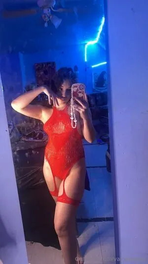 Vampibabyy OnlyFans Leaked Free Thumbnail Picture - #5g6nlAdlvv