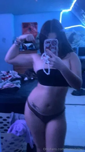 Vampibabyy OnlyFans Leaked Free Thumbnail Picture - #JGCFUK5vJA