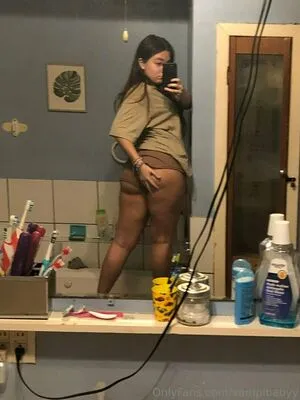 Vampibabyy OnlyFans Leaked Free Thumbnail Picture - #Rixl7yL4sy