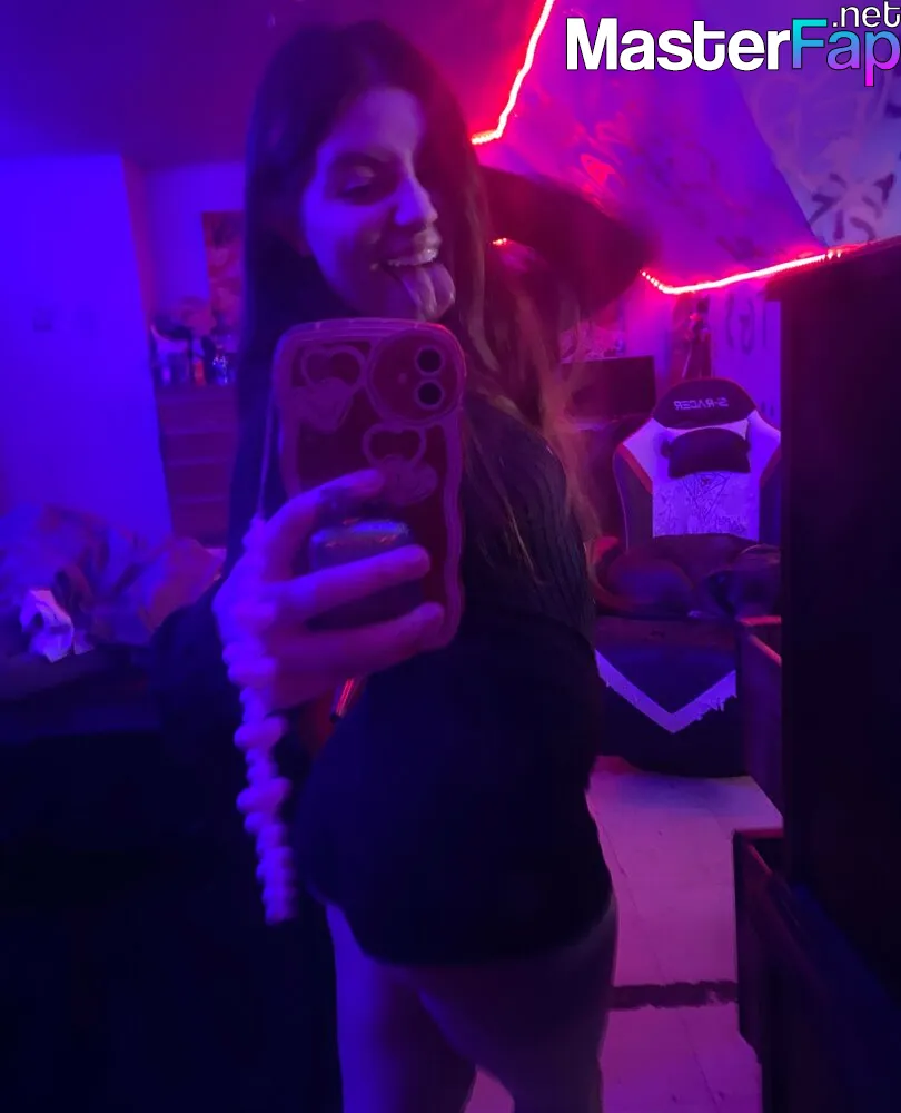 vampibabyy