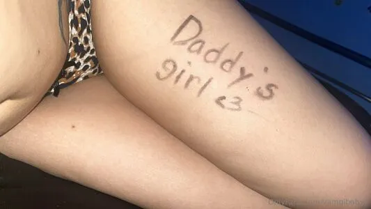 Vampibabyy OnlyFans Leaked Free Thumbnail Picture - #svLGu07XgC