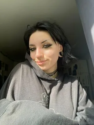 Vampibiba OnlyFans Leaked Free Thumbnail Picture - #52hns8M6KF