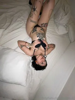Vampibiba OnlyFans Leaked Free Thumbnail Picture - #9kJ4BSfUwo