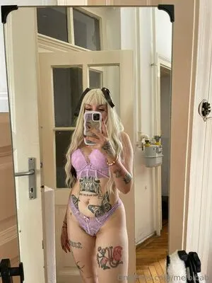Vampibiba OnlyFans Leaked Free Thumbnail Picture - #GZtqupDScg