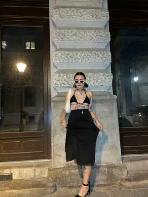 Vampibiba OnlyFans Leaked Free Thumbnail Picture - #aRqZ2dGXtf