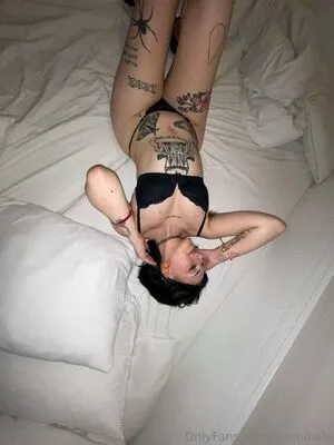 Vampibiba OnlyFans Leaked Free Thumbnail Picture - #krip8TPkgq