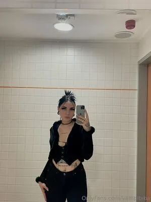 Vampibiba OnlyFans Leaked Free Thumbnail Picture - #rGndNXczRh