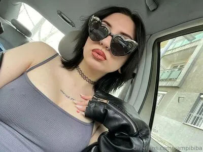 Vampibiba OnlyFans Leaked Free Thumbnail Picture - #sL65ji7L2D