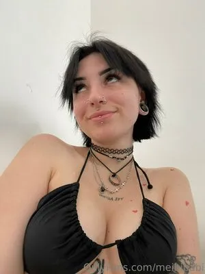 Vampibiba OnlyFans Leaked Free Thumbnail Picture - #tSQE9ifcd3