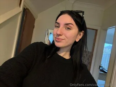 Vampibibafree OnlyFans Leaked Free Thumbnail Picture - #SW7EGUiDZG