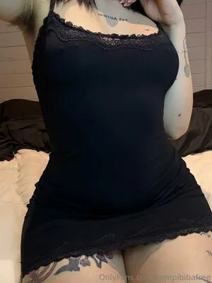 Vampibibafree OnlyFans Leaked Free Thumbnail Picture - #cUmnZkjxy3