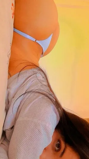 Vampii00 OnlyFans Leaked Free Thumbnail Picture - #Qp7y1Mgb8O