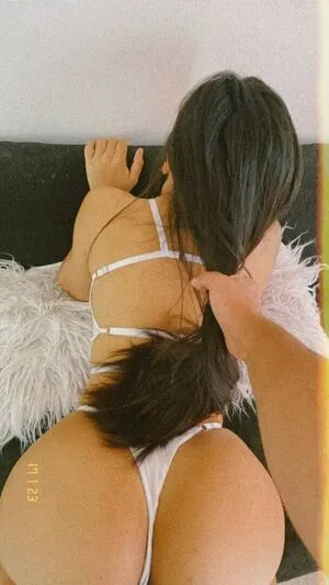 Vampii00 OnlyFans Leaked Free Thumbnail Picture - #rDnsdWitYu