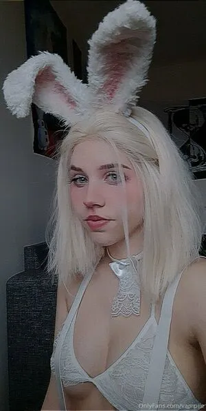 Vampiie OnlyFans Leaked Free Thumbnail Picture - #GU45bBthfI