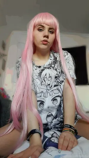 Vampiie OnlyFans Leaked Free Thumbnail Picture - #HhOlI0L7JR