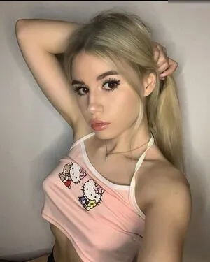 Vampik Leron OnlyFans Leaked Free Thumbnail Picture - #bJMgGIOflX