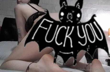 Vampir Goth OnlyFans Leaked Free Thumbnail Picture - #0JuAL5ym9U