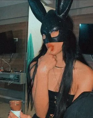 Vampiramorena OnlyFans Leaked Free Thumbnail Picture - #TU9GglxTvI