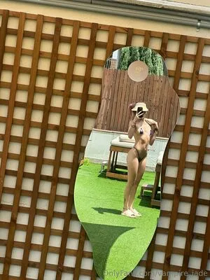 Vampire Jade OnlyFans Leaked Free Thumbnail Picture - #C1z1GG43jS