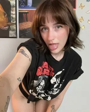 Vampire Queenmarceline OnlyFans Leaked Free Thumbnail Picture - #EPsGlTKC8i