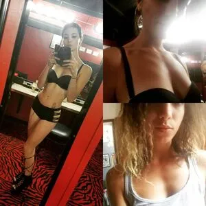 Vampire Valentine OnlyFans Leaked Free Thumbnail Picture - #6F1PFV6tEr