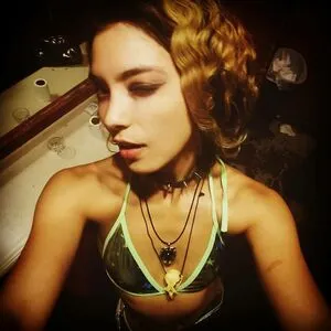 Vampire Valentine OnlyFans Leaked Free Thumbnail Picture - #KJl6Jf3ZAz