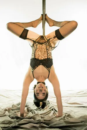 Vampire Valentine OnlyFans Leaked Free Thumbnail Picture - #iVhntwMOO9