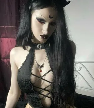 Vampirebarbie OnlyFans Leaked Free Thumbnail Picture - #VcCw2JOGtj