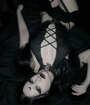 Vampirebarbie OnlyFans Leaked Free Thumbnail Picture - #jo9BJxbqW9