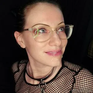 Vampireblair OnlyFans Leaked Free Thumbnail Picture - #EXcTtumoMV