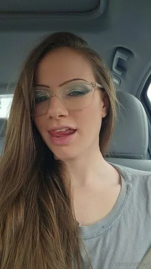 Vampireblair OnlyFans Leaked Free Thumbnail Picture - #TPMBbim80f