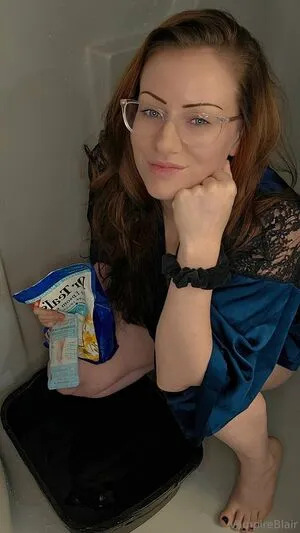 Vampireblair OnlyFans Leaked Free Thumbnail Picture - #Y5Zl3iLuSm